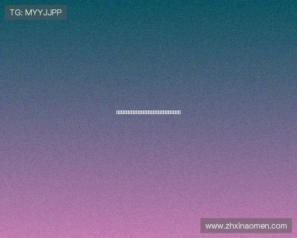 星空体育视讯全景回顾世界杯历史经典瞬间与未来赛事展望 星空体育视讯全景回顾世界杯历史经典瞬间与未来赛事展望