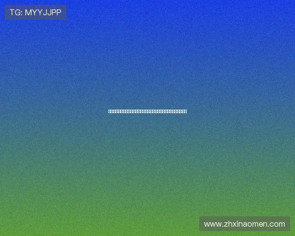 澳门太阳线上开户助力用户轻松了解世界杯球队动态与赛场最新战况分析 澳门太阳线上开户助力用户轻松了解世界杯球队动态与赛场最新战况分析